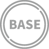 ベース